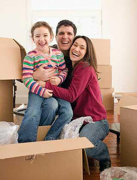 House Moving Cheap Furniture Removals Sydney Cheap Movers - Removal Squad