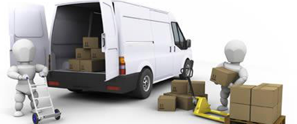 Packers and Movers, Cheap Removalists Sydney - REMOVAL SQUAD