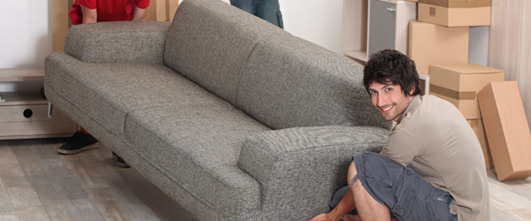 Cheap Furniture Delivery Service Sydney Removalists - Removal Squad