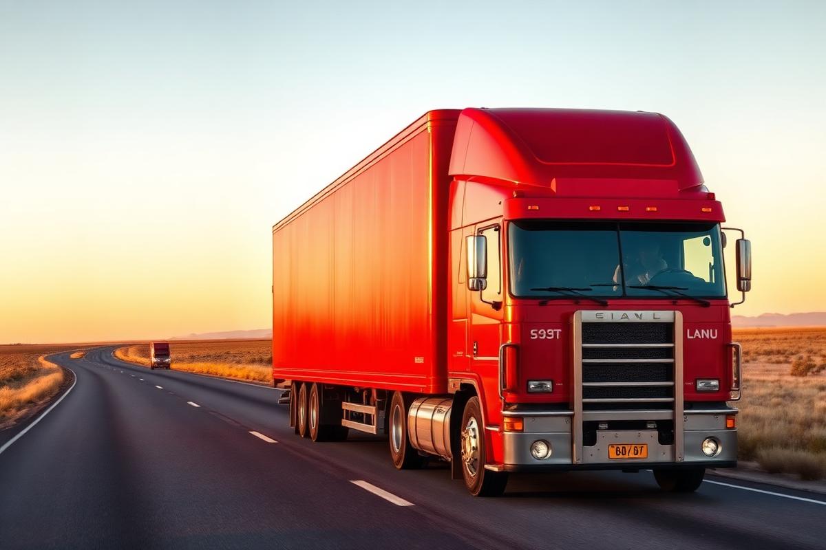 Interstate Removals