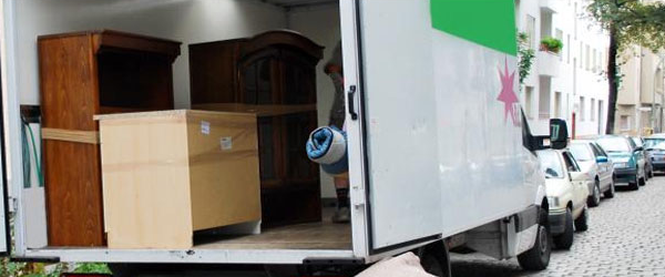 Cheap House Moving Furniture Removalists Sydney - Removal Squad