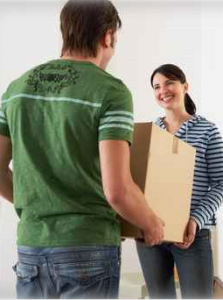 Cheap Removalist Movers Sydney - Removal Squad