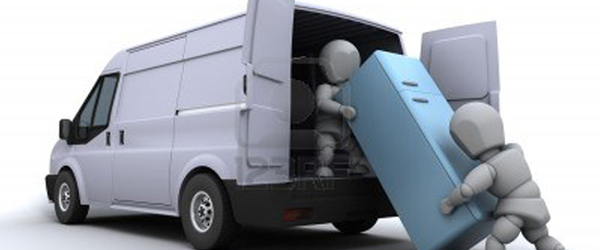 Cheap Furniture Delivery Service Sydney Removalists - Removal Squad