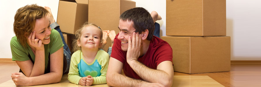 Removal Squad - Cheap Removalists & Cheap Movers Moving Sydney